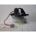 INTERNATIONAL ProStar-Sleeper_22302000G AC Blower Motor thumbnail 2
