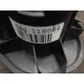INTERNATIONAL ProStar-Sleeper_U8579001 AC Blower Motor thumbnail 1