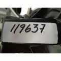 INTERNATIONAL ProStar-Sleeper_U8579001 AC Blower Motor thumbnail 1