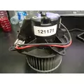 INTERNATIONAL ProStar-Sleeper_U8579001 AC Blower Motor thumbnail 2