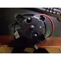INTERNATIONAL ProStar-Sleeper_U8579001 AC Blower Motor thumbnail 3