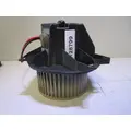 INTERNATIONAL ProStar-Sleeper_U8579001 AC Blower Motor thumbnail 1