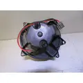 INTERNATIONAL ProStar-Sleeper_U8579001 AC Blower Motor thumbnail 2
