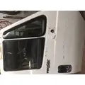 INTERNATIONAL ProStar  Door Assembly, Front thumbnail 2
