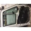 INTERNATIONAL ProStar  Door Assembly, Front thumbnail 2