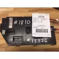 INTERNATIONAL ProStar  Electronic Chassis Control Modules thumbnail 2