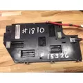INTERNATIONAL ProStar  Electronic Chassis Control Modules thumbnail 3