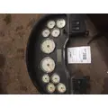 INTERNATIONAL ProStar  Instrument Cluster thumbnail 2