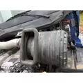 INTERNATIONAL ProStar Air Cleaner thumbnail 1