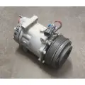 INTERNATIONAL ProStar Air Conditioner Compressor thumbnail 1