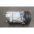 INTERNATIONAL ProStar Air Conditioner Compressor thumbnail 2