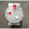 INTERNATIONAL ProStar Air Conditioner Compressor thumbnail 3
