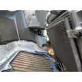 INTERNATIONAL ProStar Air Conditioner Condenser thumbnail 2