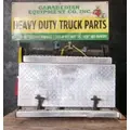 INTERNATIONAL ProStar Auxiliary Power Unit thumbnail 1