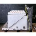 INTERNATIONAL ProStar Auxiliary Power Unit thumbnail 2