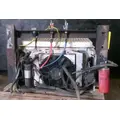 INTERNATIONAL ProStar Auxiliary Power Unit thumbnail 3