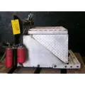 INTERNATIONAL ProStar Auxiliary Power Unit thumbnail 4