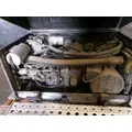 INTERNATIONAL ProStar Auxiliary Power Unit thumbnail 5