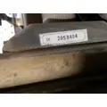 INTERNATIONAL ProStar Auxiliary Power Unit thumbnail 6