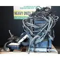INTERNATIONAL ProStar Auxillary Power Unit thumbnail 5