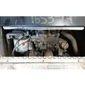 INTERNATIONAL ProStar Auxillary Power Unit thumbnail 6