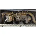 INTERNATIONAL ProStar Auxillary Power Unit thumbnail 8