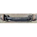 INTERNATIONAL ProStar Axle Assembly, Front (Steer) thumbnail 1