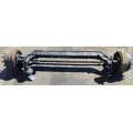 INTERNATIONAL ProStar Axle Assembly, Front (Steer) thumbnail 3