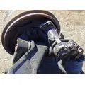INTERNATIONAL ProStar Axle Assembly, Front (Steer) thumbnail 5