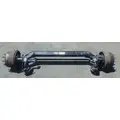 INTERNATIONAL ProStar Axle Assembly, Front (Steer) thumbnail 3