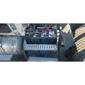 INTERNATIONAL ProStar Battery BoxTray thumbnail 1