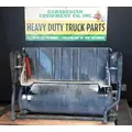 INTERNATIONAL ProStar Battery BoxTray thumbnail 1