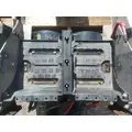 INTERNATIONAL ProStar Battery BoxTray thumbnail 5