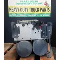 INTERNATIONAL ProStar Battery Boxes thumbnail 2