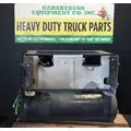 INTERNATIONAL ProStar Battery Boxes thumbnail 3