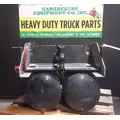 INTERNATIONAL ProStar Battery Boxes thumbnail 1