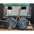 INTERNATIONAL ProStar Battery Boxes thumbnail 3