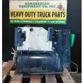 INTERNATIONAL ProStar Battery Boxes thumbnail 2