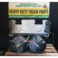 INTERNATIONAL ProStar Battery Boxes thumbnail 3