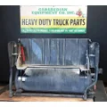 INTERNATIONAL ProStar Battery Boxes thumbnail 1
