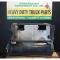 INTERNATIONAL ProStar Battery Boxes thumbnail 3