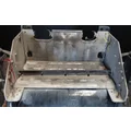 INTERNATIONAL ProStar Battery Boxes thumbnail 5