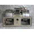 INTERNATIONAL ProStar Blower Motor (HVAC) thumbnail 2