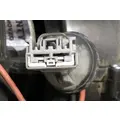 INTERNATIONAL ProStar Blower Motor (HVAC) thumbnail 6