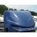 INTERNATIONAL ProStar Body Parts, Misc. thumbnail 2