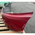 INTERNATIONAL ProStar Bumper Assembly, Front thumbnail 2