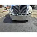 INTERNATIONAL ProStar Bumper Assembly, Front thumbnail 1