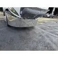 INTERNATIONAL ProStar Bumper Assembly, Front thumbnail 2