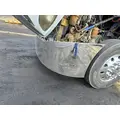 INTERNATIONAL ProStar Bumper Assembly, Front thumbnail 3