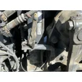 INTERNATIONAL ProStar Bumper Bracket, Front thumbnail 1